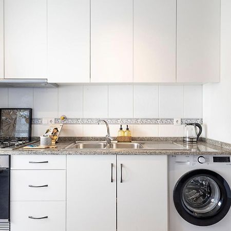 Braga 3Br Wonder By Lovelystay Екстер'єр фото