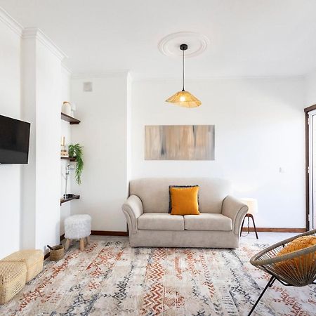 Braga 3Br Wonder By Lovelystay Екстер'єр фото