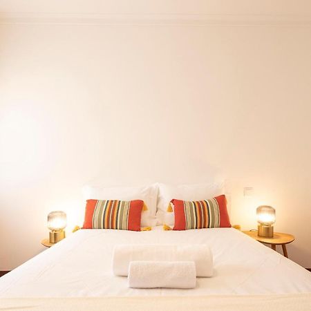 Braga 3Br Wonder By Lovelystay Екстер'єр фото