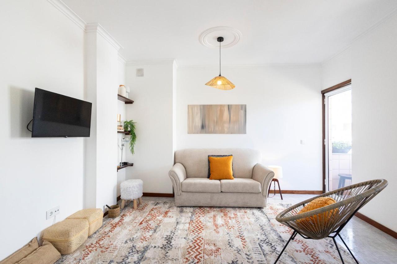 Braga 3Br Wonder By Lovelystay Екстер'єр фото