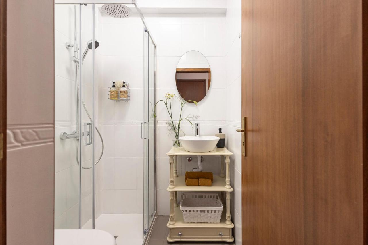 Braga 3Br Wonder By Lovelystay Екстер'єр фото
