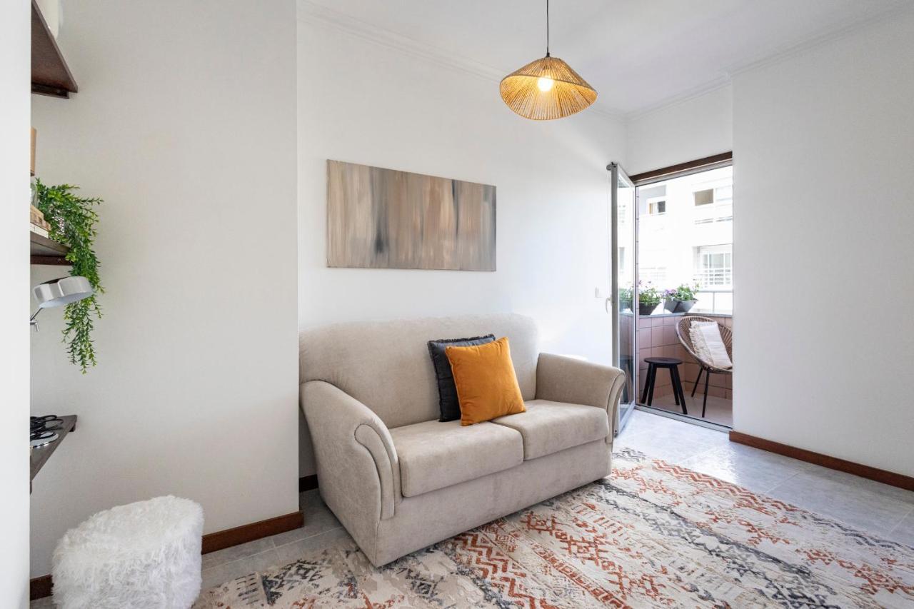 Braga 3Br Wonder By Lovelystay Екстер'єр фото