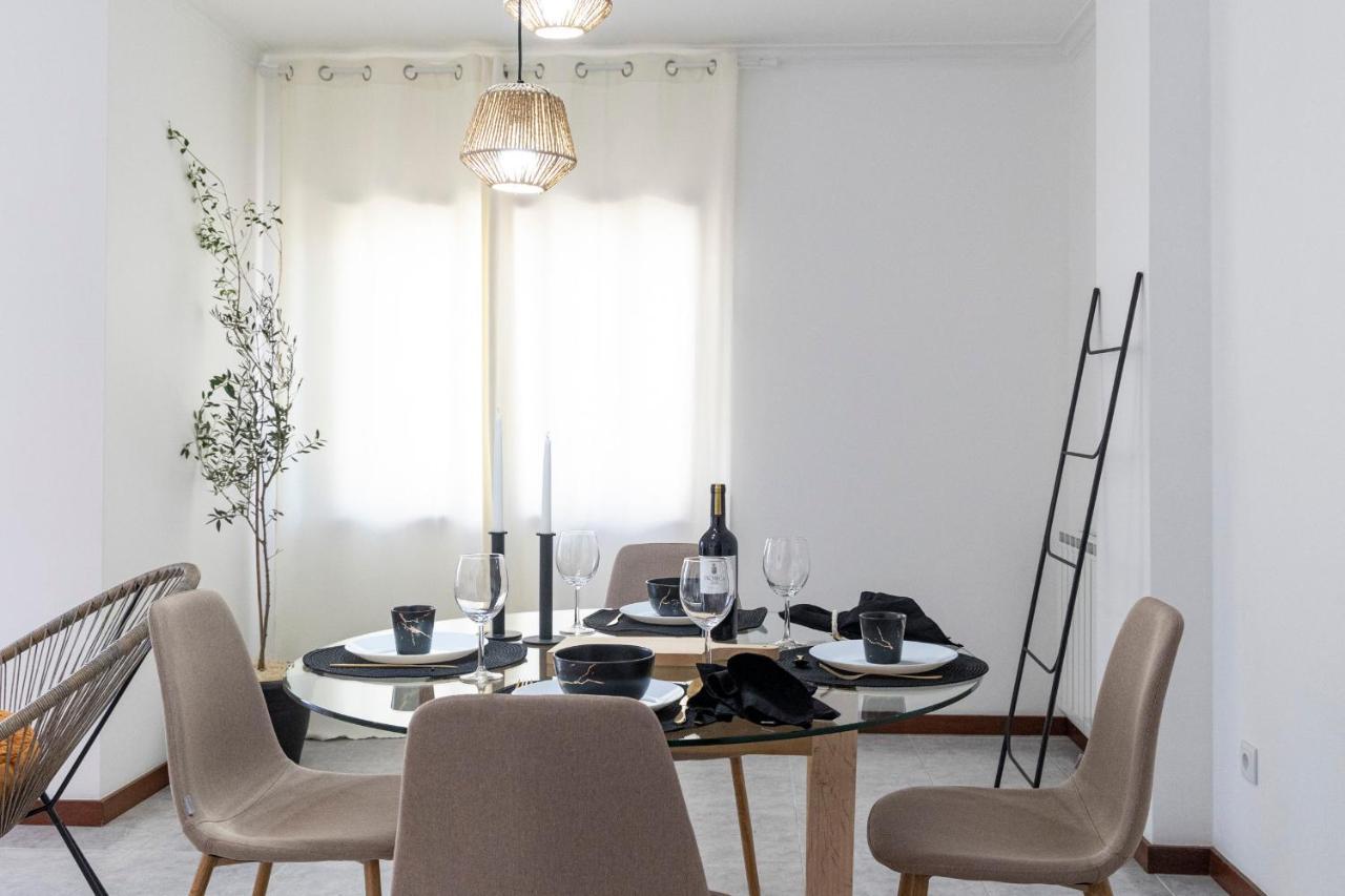 Braga 3Br Wonder By Lovelystay Екстер'єр фото