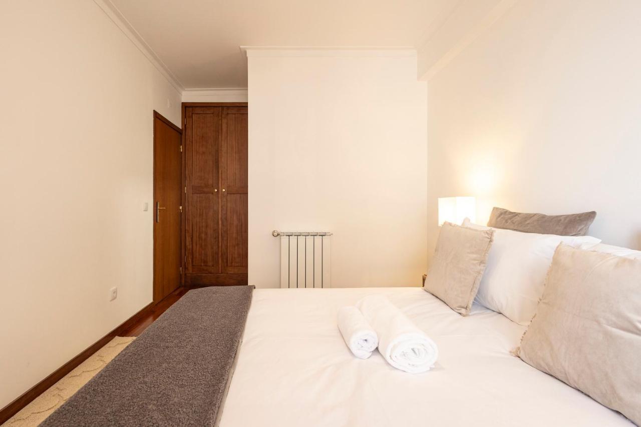 Braga 3Br Wonder By Lovelystay Екстер'єр фото