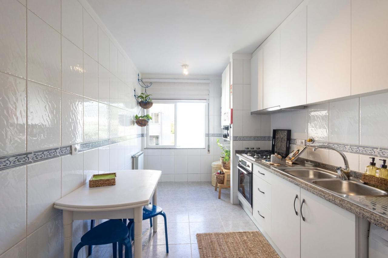Braga 3Br Wonder By Lovelystay Екстер'єр фото