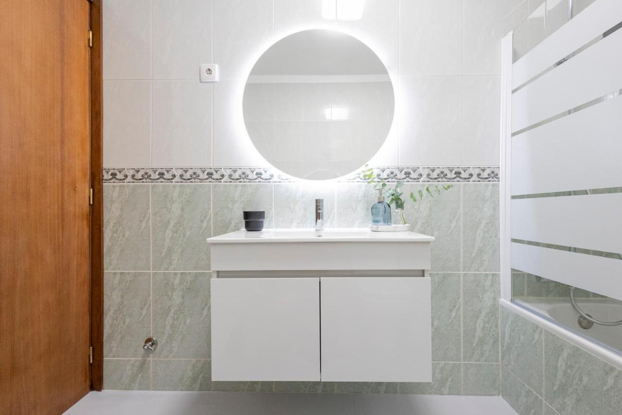Braga 3Br Wonder By Lovelystay Екстер'єр фото