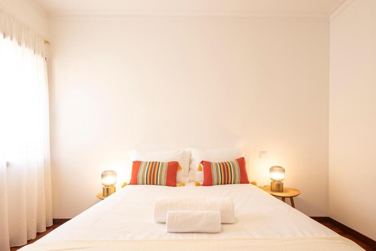 Braga 3Br Wonder By Lovelystay Екстер'єр фото