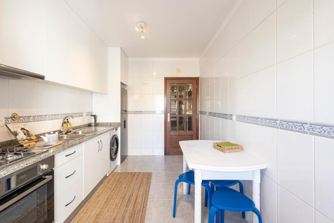 Braga 3Br Wonder By Lovelystay Екстер'єр фото