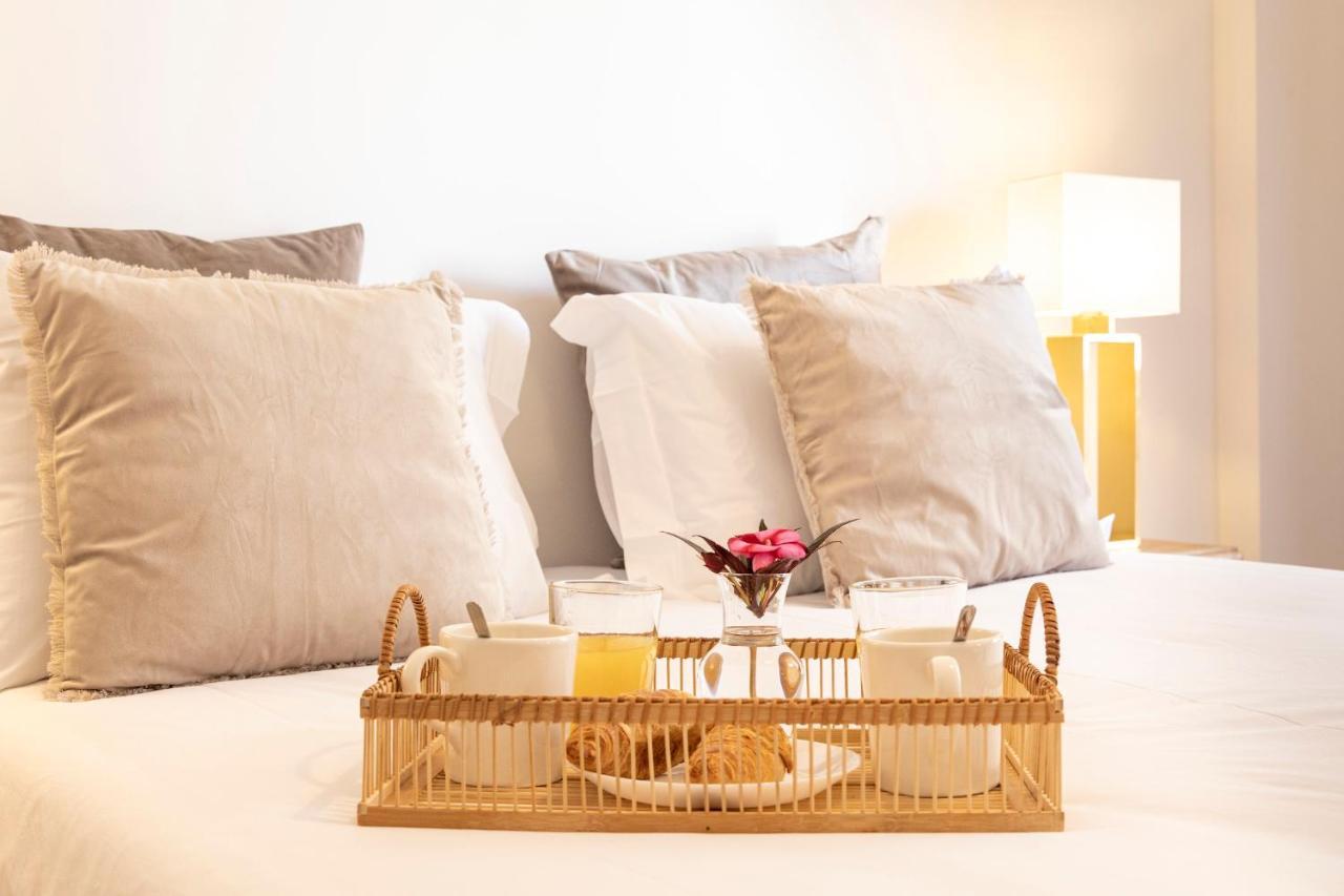 Braga 3Br Wonder By Lovelystay Екстер'єр фото
