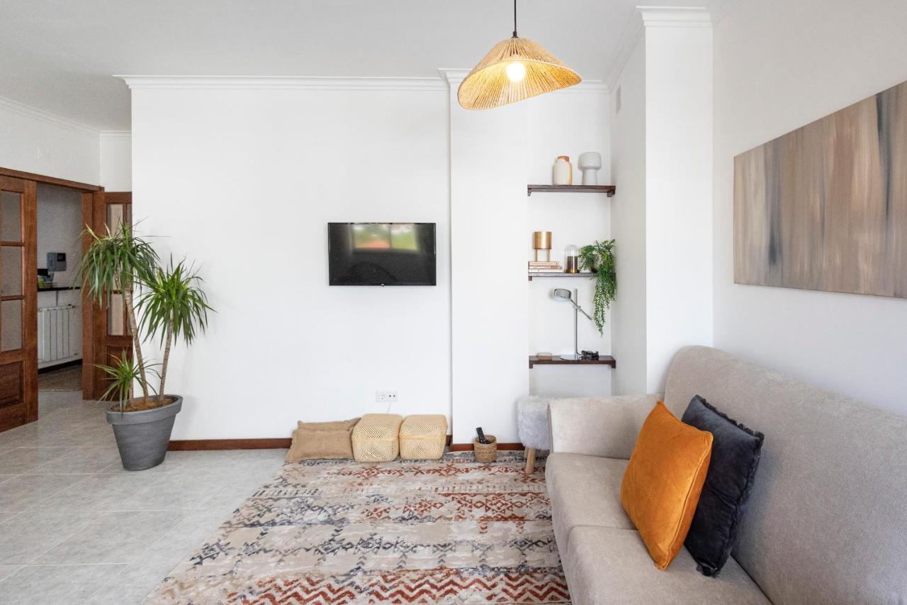 Braga 3Br Wonder By Lovelystay Екстер'єр фото