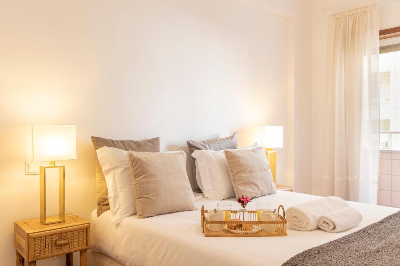 Braga 3Br Wonder By Lovelystay Екстер'єр фото