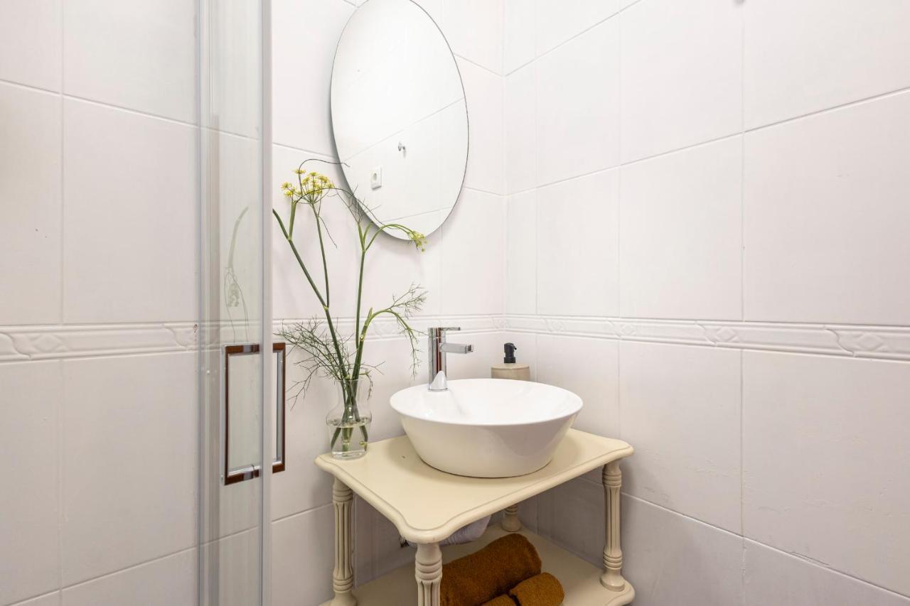 Braga 3Br Wonder By Lovelystay Екстер'єр фото