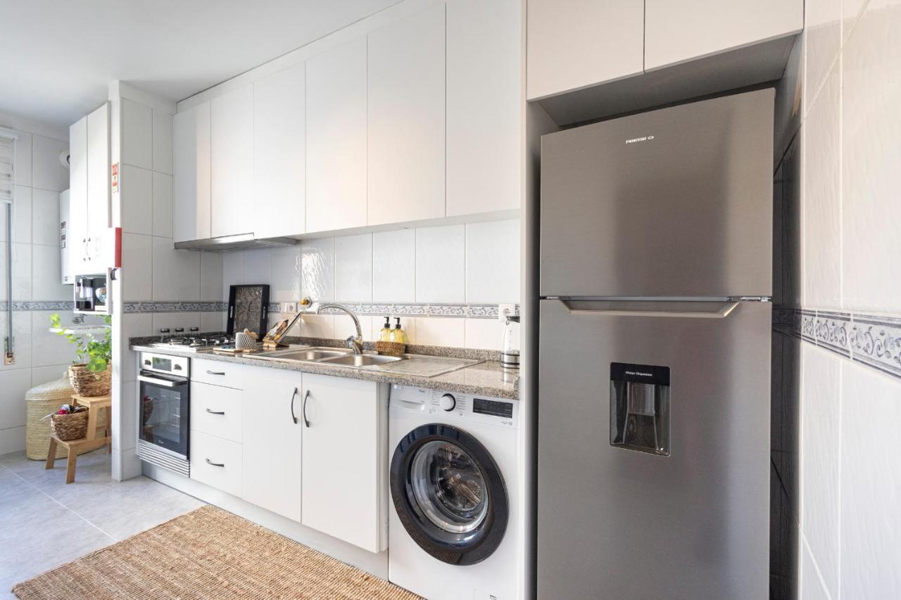 Braga 3Br Wonder By Lovelystay Екстер'єр фото